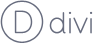 onosocamino.com